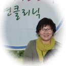 금목서와은목서그리고 동목서 이미지