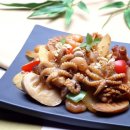 갯벌이야기 이미지