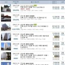 한나 경로당 이미지