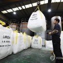 정상이엔씨 이미지