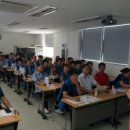 하양공설시장 이미지