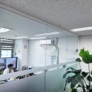 이호근사무소 이미지