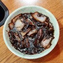 황가복 - 부평구 마장로 245 | 황가복