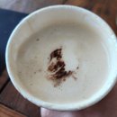 카페게이트 CAFE GATE 베이글샌드위치 카페게이트 아현점 신규OPEN 후기