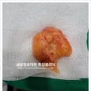 새봄외과의원 이미지