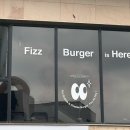 피즈 | [제주 애월 맛집] 피즈버거 애월점 솔직 후기 (피즈버거, 아메리칸 버거)