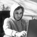 오하브글램핑 이미지