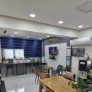 옥천주유소 | 애니카랜드 괴정점 마이클 내차점검 내돈내산 후기