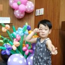 명예준 이미지
