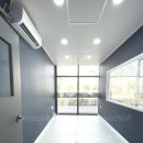 명지카센타 이미지