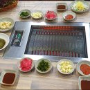 배내골참민물장어 이미지