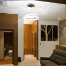 마루풀빌라 이미지