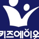 에이원광고 이미지