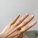 다뽀네일 이미지