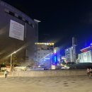 평화교통(주) | 동대문 여름휴가 제일평화시장 영업시간 중 방문