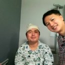 김영일정형외과의원 이미지