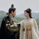 조경사 - 중구 달성공원로 18 | 조경사