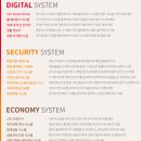 서판교센트럴공인중개사사무소 이미지