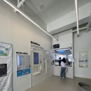 에코명품세탁소 이미지