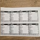 동삭동 중로 3-58 | [대전맛집]37kg 감량한 사장님의 비결? 당뇨 걱정 없이 즐기는 대전 저당 디저트' 의논'