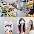 해리포토안산