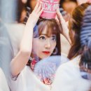 예림 이미지
