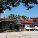 만해가든 이미지