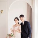 울림스튜디오 이미지
