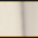 선릉쉼표정신건강의학과의원 이미지