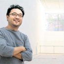 마음건축건축사사무소 이미지