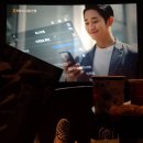 땡쓰맥쥬