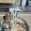 옥이옆집