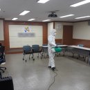 (주)에스닷 이미지