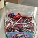 한양다방 이미지