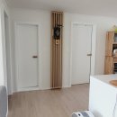 초당우성아파트 이미지