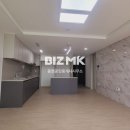 일잘하는공인중개사사무소 이미지