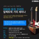 기타 이미지