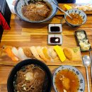 형우식품 이미지