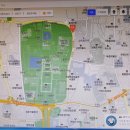 126-금촌2-126 이미지