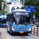 동영테크원(주) 이미지