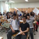 한밭고등학교 이미지