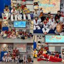 가천대 중원태권도장 이미지