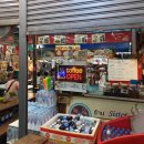 방콕식당 이미지