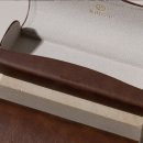 으뜸50안경신림3호점 이미지