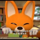 컴퓨터백화점 이미지