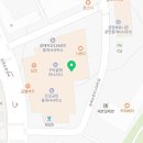 쿼드 커피 구리갈매점