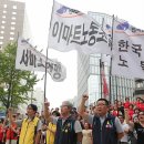신세계이마트 이미지