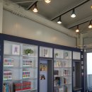 금정작은도서관 이미지