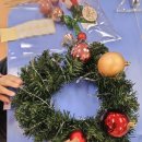 율현초등학교 이미지