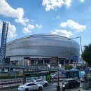 구로-고척-구로-445 이미지